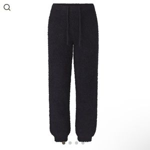 [SKIMS] Cozy Knit Joggers